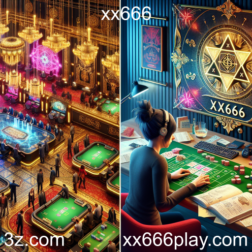 A Importância das Críticas na Indústria dos Jogos