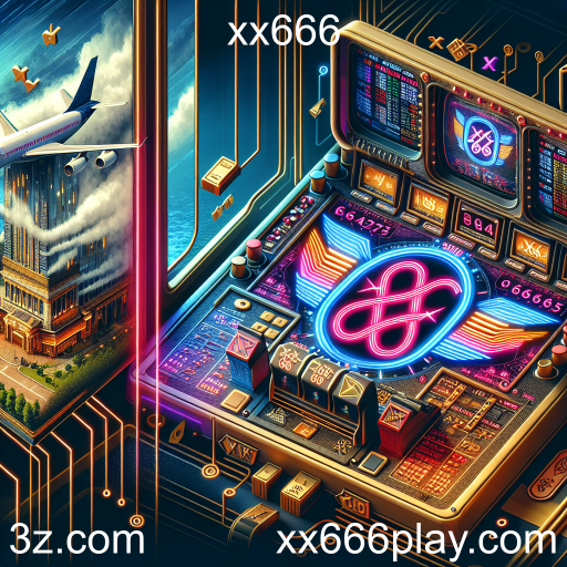 Explorando a Imersão: O Fascínio dos Jogos de Simulação